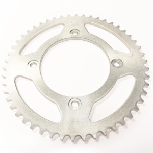 Hammasratas (taka), Beta RR Enduro/Motard, 50H