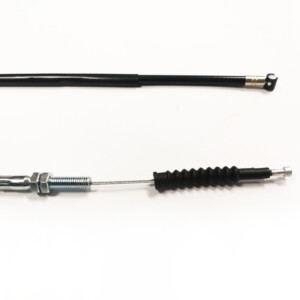 Kytkinvaijeri, Yamaha TZR50 03-12