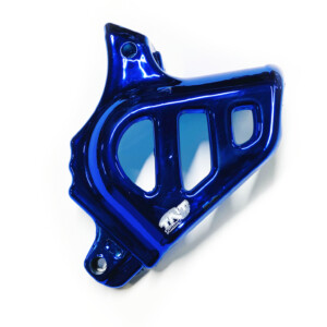 19277138-eturattaansuoja-tnt-5796d76009efec96 Eturattaan suoja Minarelli AM6, sininen