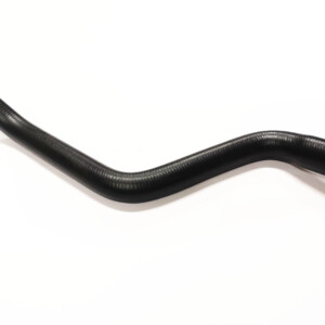 Ylävesiletku, Derbi Senda 06-17