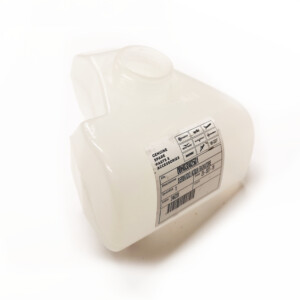 Paisuntasäiliö, Derbi Senda