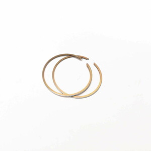 Stage6 Streetrace 50cc männänrenkaat, Derbi Senda (D50B0) 06->