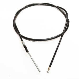 Jarruvaijeri, Peugeot Speedfight 3