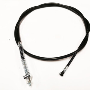 Jarruvaijeri, Peugeot V-Clic