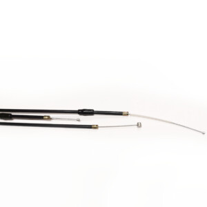 Kaasuvaijeri, Peugeot XPS Street