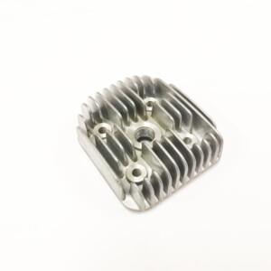 Sylinterinkansi 50cc, Yamaha BW's/Slider