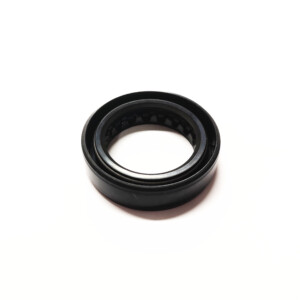 Etuhaarukan stefa Ø30x42x11 (alkuperäinen, Kaifa), MBK Nitro/Yamaha Aerox 02->/Aprilia SR