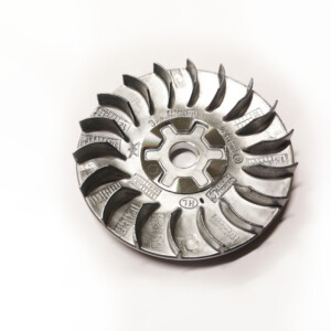 Yamaha variaattorin laippa, Yamaha skootterit