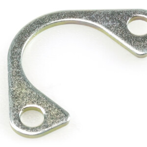 Ryypyn kiinnityspanta, Dellorto PHVA/Gurtner