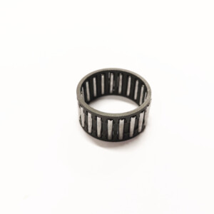 Kytkinkellon neulalaakeri (alkuperäinen), Derbi Senda 06->