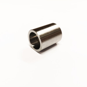 Kytkinkruunun pusla, Derbi Senda 06->