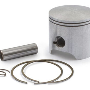 Stage6 Streetrace mäntä 77cc, Minarelli AM6/Derbi Senda