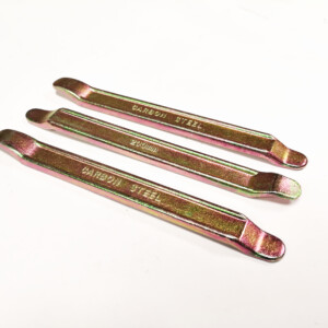 Rengasrauta 200mm 3kpl