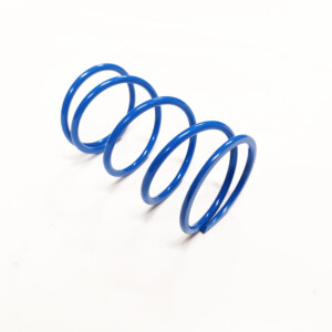 TNT Sport sininen 30% vastapainejousi, Aprilia/Piaggio/Peugeot Skootterit