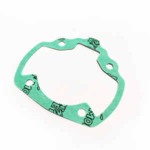 Sylinterin alatiiviste, Peugeot skootterit (pysty) 2T