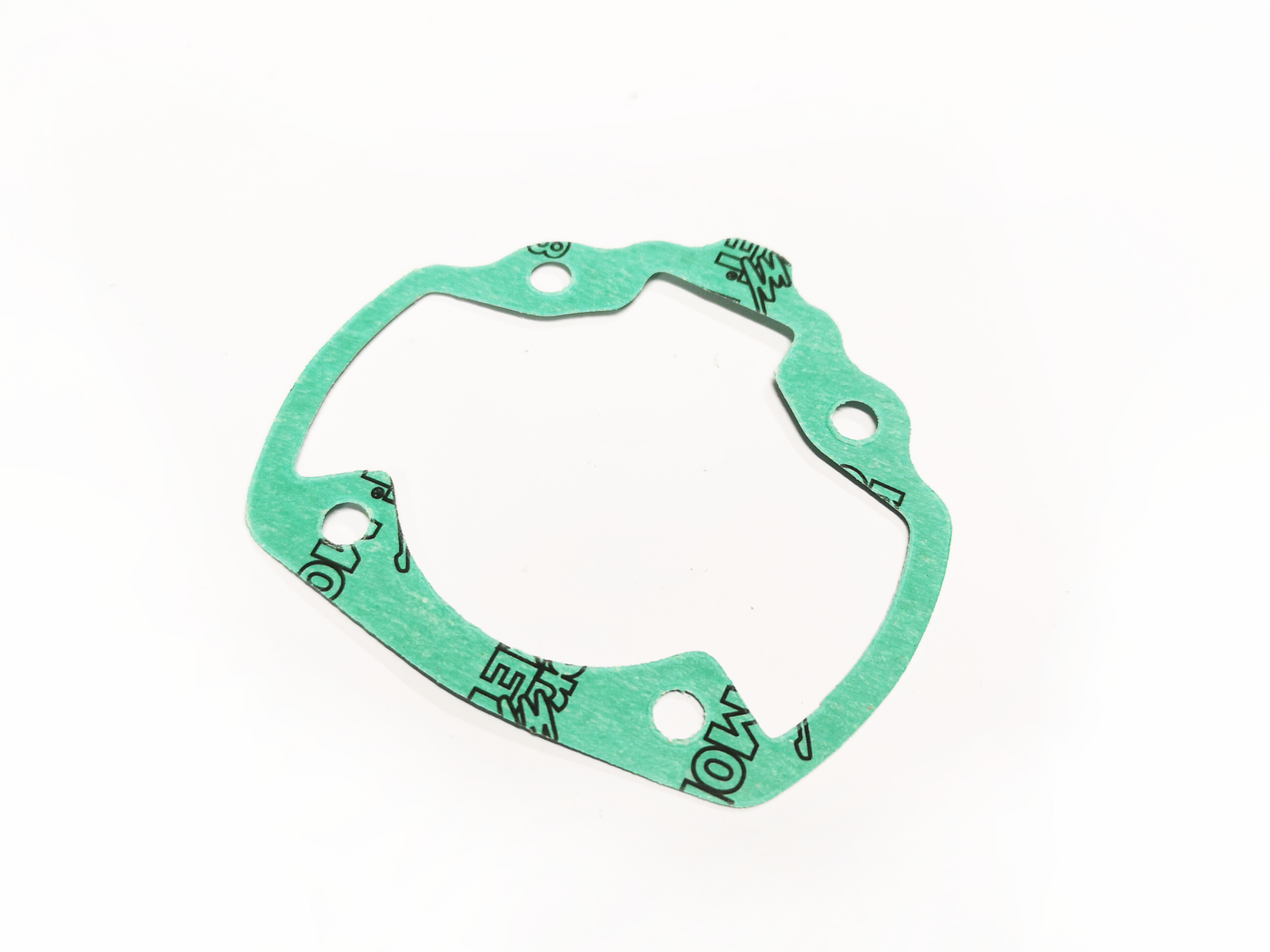 Sylinterin alatiiviste, Peugeot skootterit (pysty) 2T