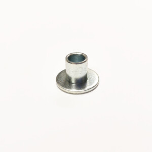 Pakoputken lämpösuojan kiinnitysholkki, Yamaha Aerox 13->