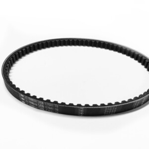 Variaattorinhihna (alkuperäinen) 791x17.2x8.0mm, Yamaha Aerox 4T 14->