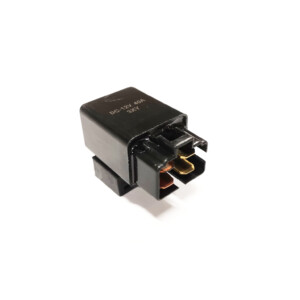 Starttirele, 12V 40A