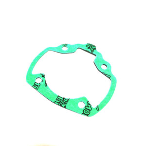 Sylinterin alatiiviste, Yamaha BW's/Slider