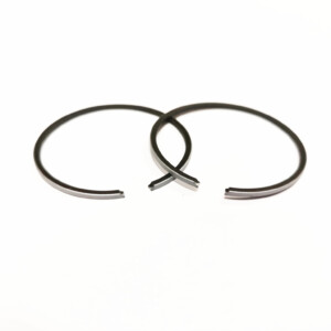 Männänrenkaat 40x1,2mm, Yamaha skootterit