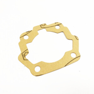 Sylinterin alatiiviste, Derbi Senda <-05