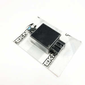 CDI-laite, Peugeot Speedfight 3/4