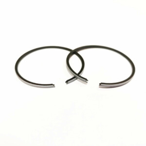 RMS männänrenkaat Ø40x1,5, Aprilia/Piaggio/Gilera skootterit