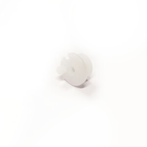 Luistin neulanohjain, Dellorto PHVA/PHBN