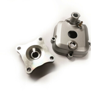 Stage6 Streetrace sylinterinkansi 50cc, Derbi Senda (D50B0) 06->