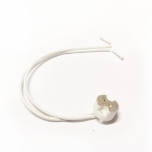 TNT halogen etuvalon polttimonkanta