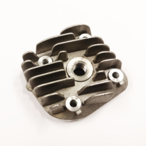 Sylinterinkansi 50cc, Yamaha Jog/Neo's, Keeway/CPI skootterit