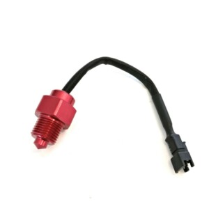 Stage6 lämpötila-anturi M14x1.50, Derbi Senda <-17