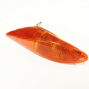 Etuvilkku (vasen), Yamaha Bw's/SPY <-02