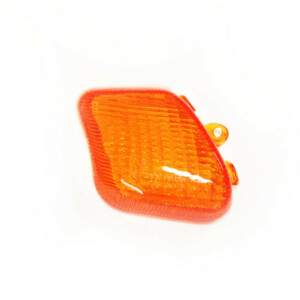 Vilkunkupu (vasen, taka), Yamaha Bw's NG 95-09