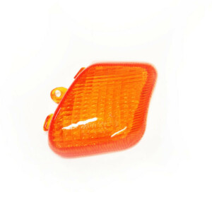 Vilkunkupu (oikea, taka), Yamaha Bw's NG 95-09