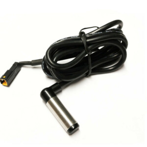 Koso mittarin nopeusanturi (passiivinen), 135cm