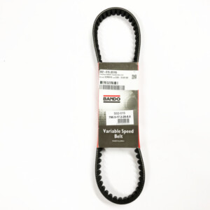 Bando variaattorinhihna 791x17.2x8.0mm, Yamaha Aerox 4T 14->