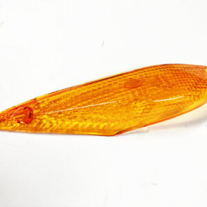 Vilkunkupu (vasen,etu), Yamaha Bw's Next Generation II 50 99-09