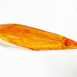 Vilkunkupu (oikea,etu), Yamaha Bw's Next Generation II 50 99-09