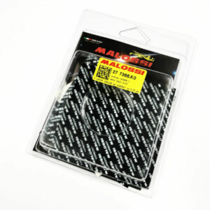 Malossi karboniittilevysarja 100x100x0,30mm