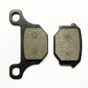 Novascoot jarrupalat (FT3187), Rieju MRT