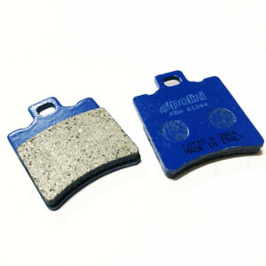 Polini Special Brake etujarrupalat (FT3010), Yamaha skootterit/Aprilia SR