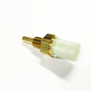 Lämpötila-anturi, Yamaha Aerox 4T 13->