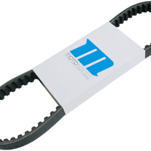 Motoforce variaattorinhihna 765x18x8.0mm, Peugeot skootterit 2T