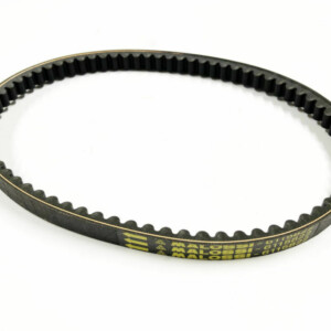 Malossi MHR Kevlar Oversize variaattorinhihna 782x18.0x10.2mm, Yamaha skootterit