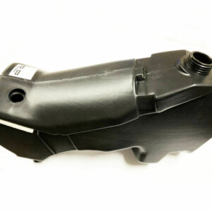 Polttoainetankki, Derbi Senda/Aprilia/Gilera