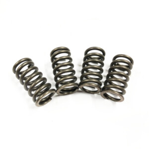 Top Performance Racing kytkinjouset 100kg, Minarelli AM6