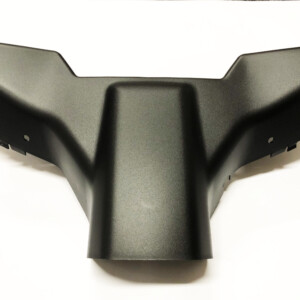 Yamaha tangonkate musta, Yamaha Aerox -12