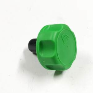 Tankinkorkki (alkuperäinen), Yamaha Aerox 13->/Jog/Neo's